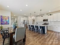 5807 Soft Shell Drive, Lancaster, SC 29720