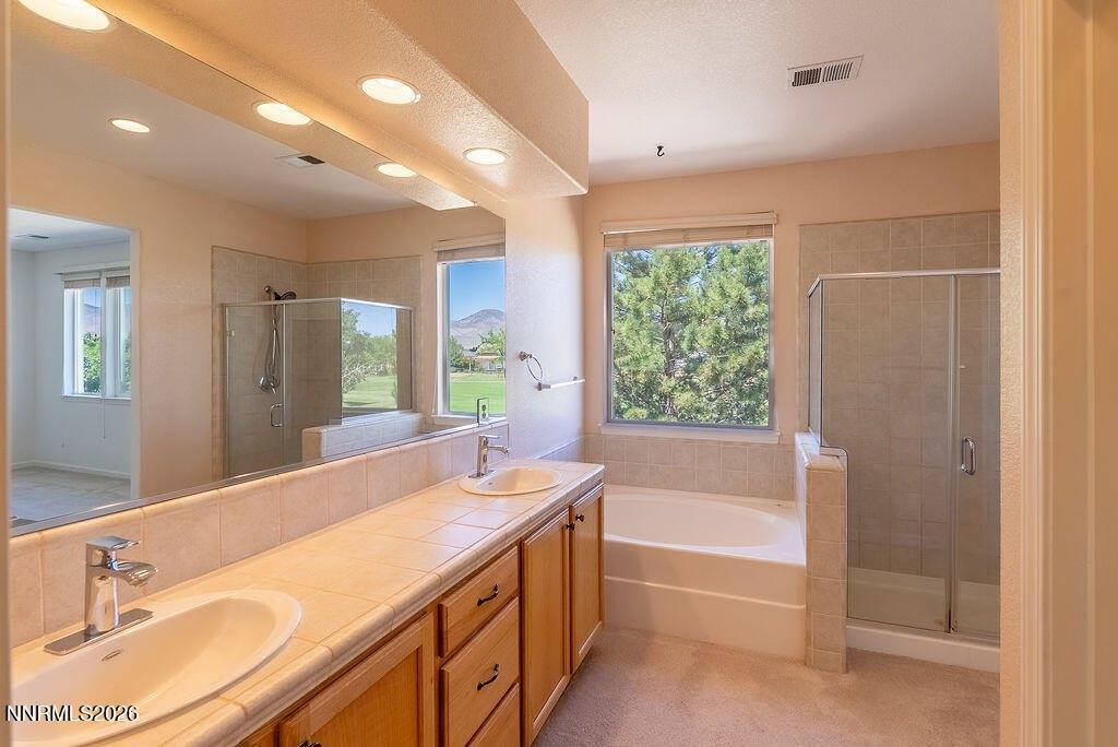 932 Lakeview Drive, Dayton, NV 89403