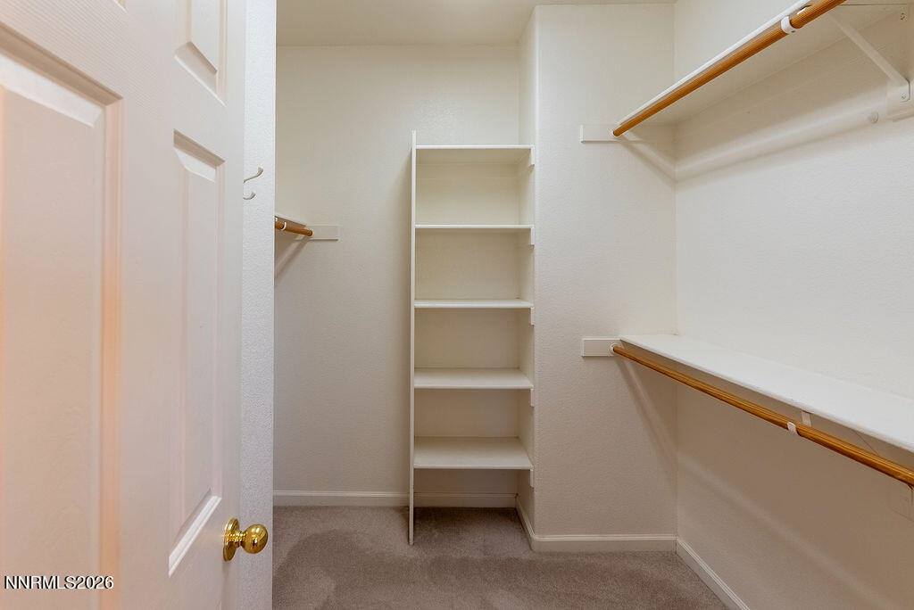 932 Lakeview Drive, Dayton, NV 89403