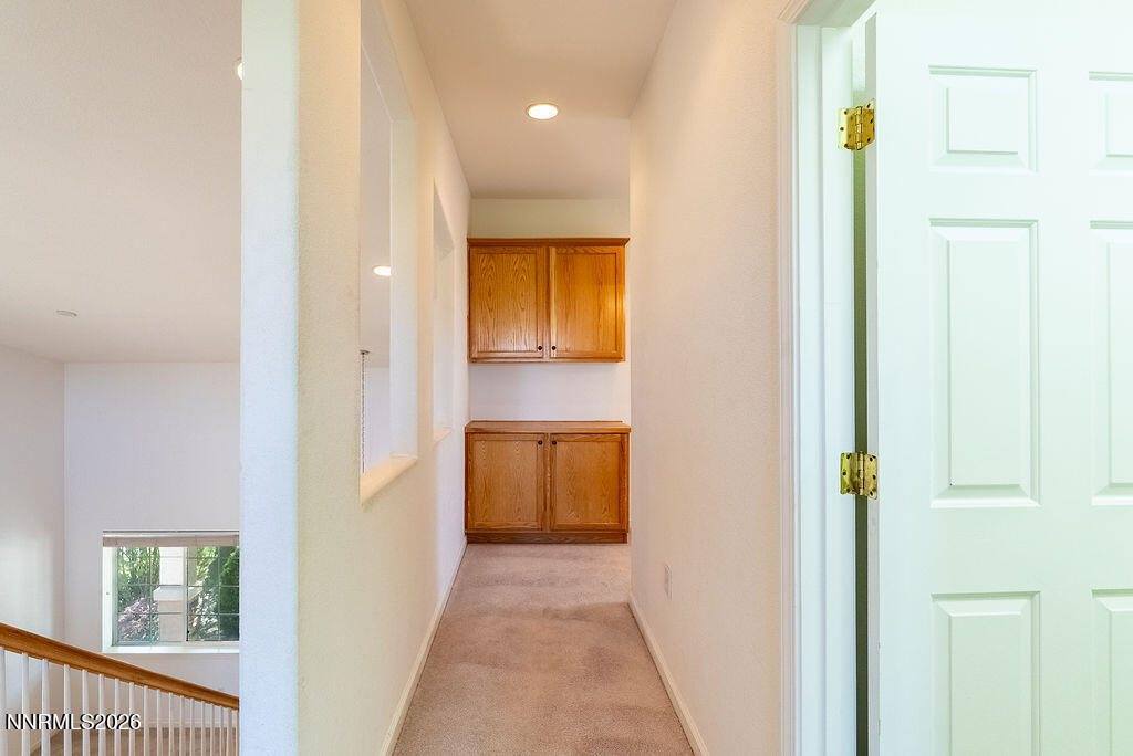 932 Lakeview Drive, Dayton, NV 89403