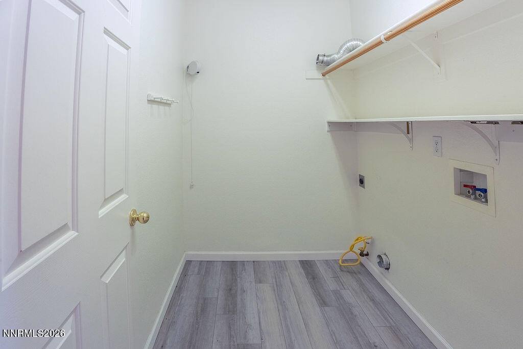 932 Lakeview Drive, Dayton, NV 89403