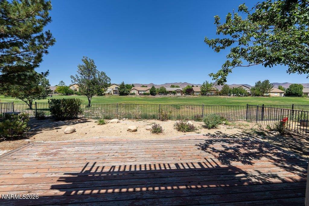 932 Lakeview Drive, Dayton, NV 89403