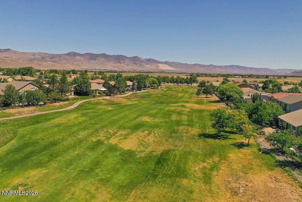 932 Lakeview Drive, Dayton, NV 89403