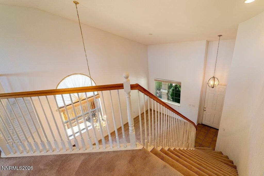 932 Lakeview Drive, Dayton, NV 89403