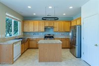 932 Lakeview Drive, Dayton, NV 89403