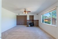 932 Lakeview Drive, Dayton, NV 89403