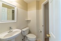 932 Lakeview Drive, Dayton, NV 89403