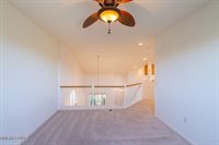 932 Lakeview Drive, Dayton, NV 89403