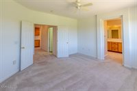 932 Lakeview Drive, Dayton, NV 89403