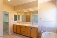 932 Lakeview Drive, Dayton, NV 89403