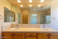 932 Lakeview Drive, Dayton, NV 89403