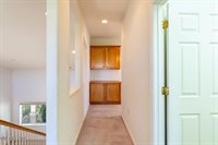 932 Lakeview Drive, Dayton, NV 89403