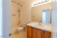 932 Lakeview Drive, Dayton, NV 89403
