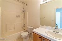 932 Lakeview Drive, Dayton, NV 89403