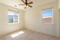 932 Lakeview Drive, Dayton, NV 89403