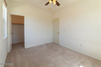 932 Lakeview Drive, Dayton, NV 89403