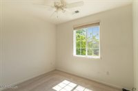 932 Lakeview Drive, Dayton, NV 89403