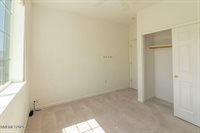 932 Lakeview Drive, Dayton, NV 89403