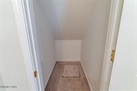 932 Lakeview Drive, Dayton, NV 89403