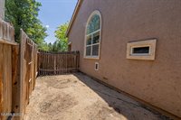 932 Lakeview Drive, Dayton, NV 89403