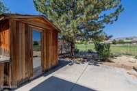 932 Lakeview Drive, Dayton, NV 89403