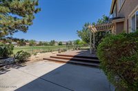 932 Lakeview Drive, Dayton, NV 89403