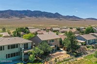 932 Lakeview Drive, Dayton, NV 89403