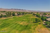 932 Lakeview Drive, Dayton, NV 89403
