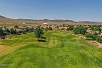 932 Lakeview Drive, Dayton, NV 89403