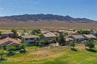 932 Lakeview Drive, Dayton, NV 89403