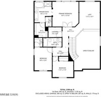 932 Lakeview Drive, Dayton, NV 89403