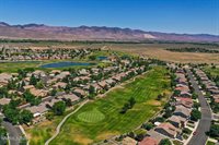932 Lakeview Drive, Dayton, NV 89403