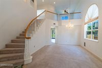 932 Lakeview Drive, Dayton, NV 89403
