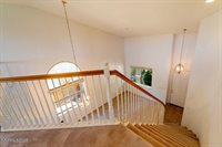 932 Lakeview Drive, Dayton, NV 89403
