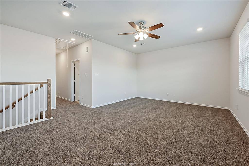 901 Toledo Bend Drive, College Station, TX 77845