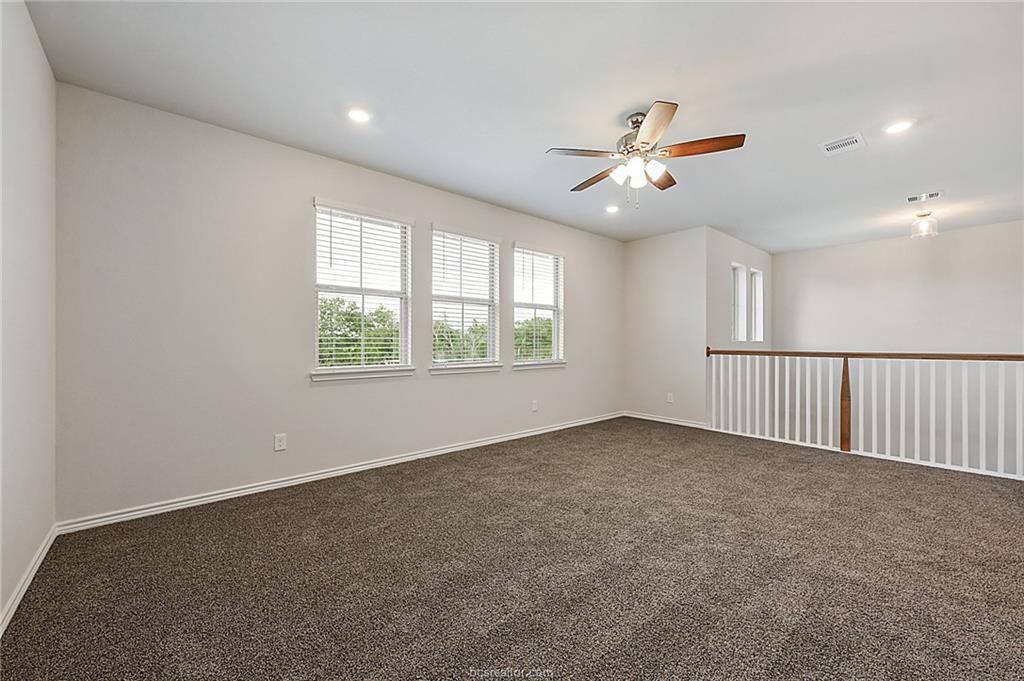 901 Toledo Bend Drive, College Station, TX 77845