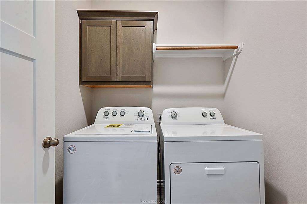 901 Toledo Bend Drive, College Station, TX 77845