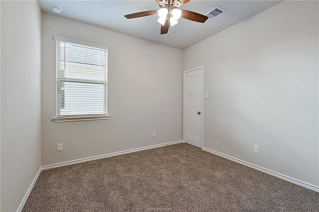 901 Toledo Bend Drive, College Station, TX 77845