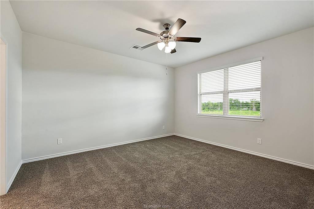 901 Toledo Bend Drive, College Station, TX 77845