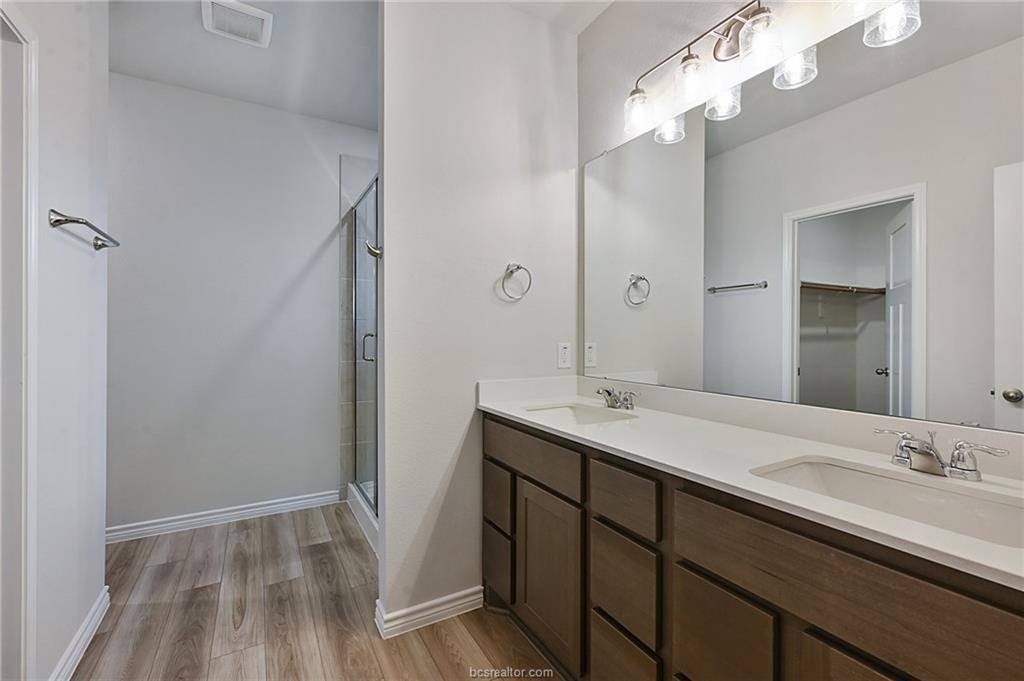 901 Toledo Bend Drive, College Station, TX 77845