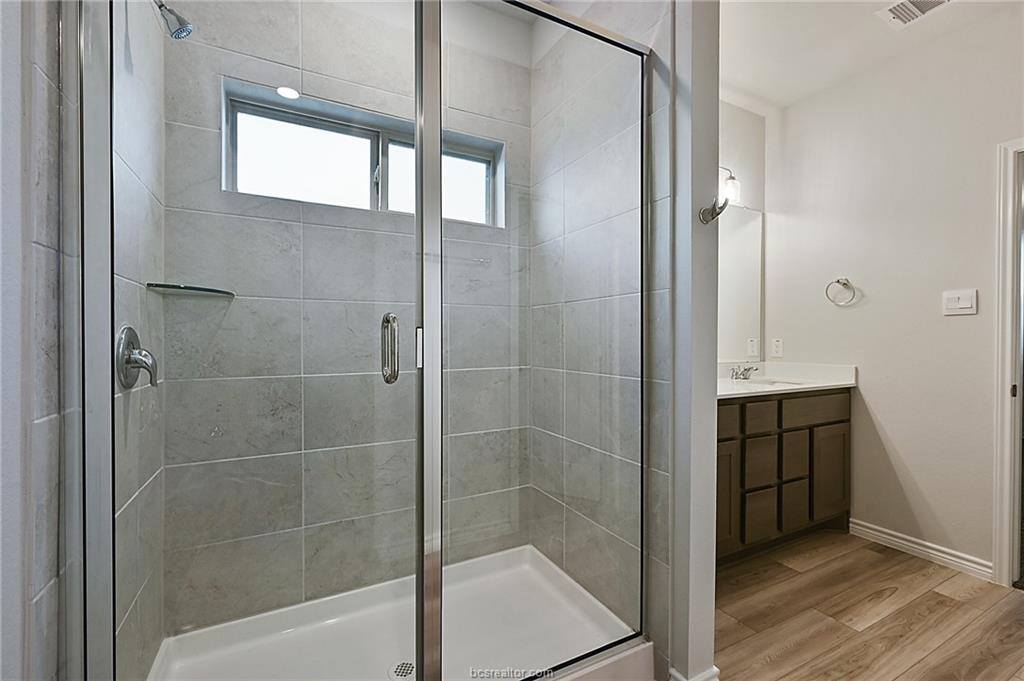 901 Toledo Bend Drive, College Station, TX 77845