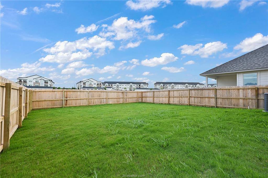 901 Toledo Bend Drive, College Station, TX 77845