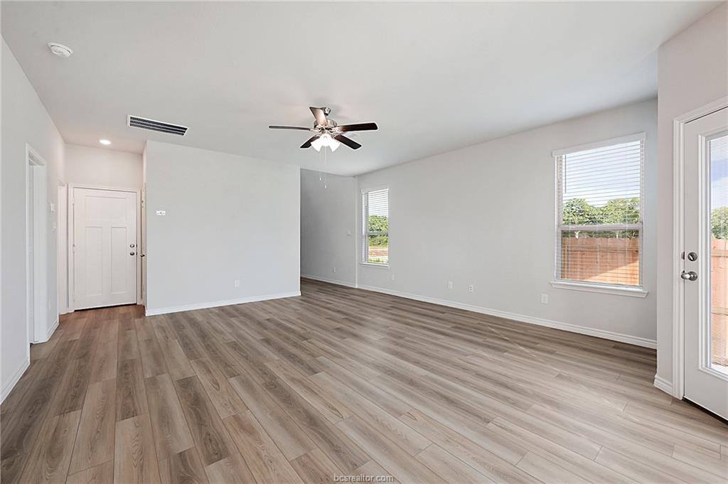 901 Toledo Bend Drive, College Station, TX 77845