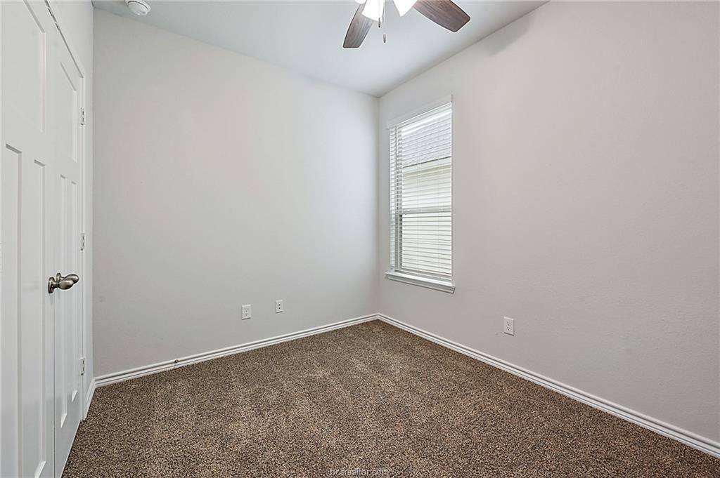 901 Toledo Bend Drive, College Station, TX 77845