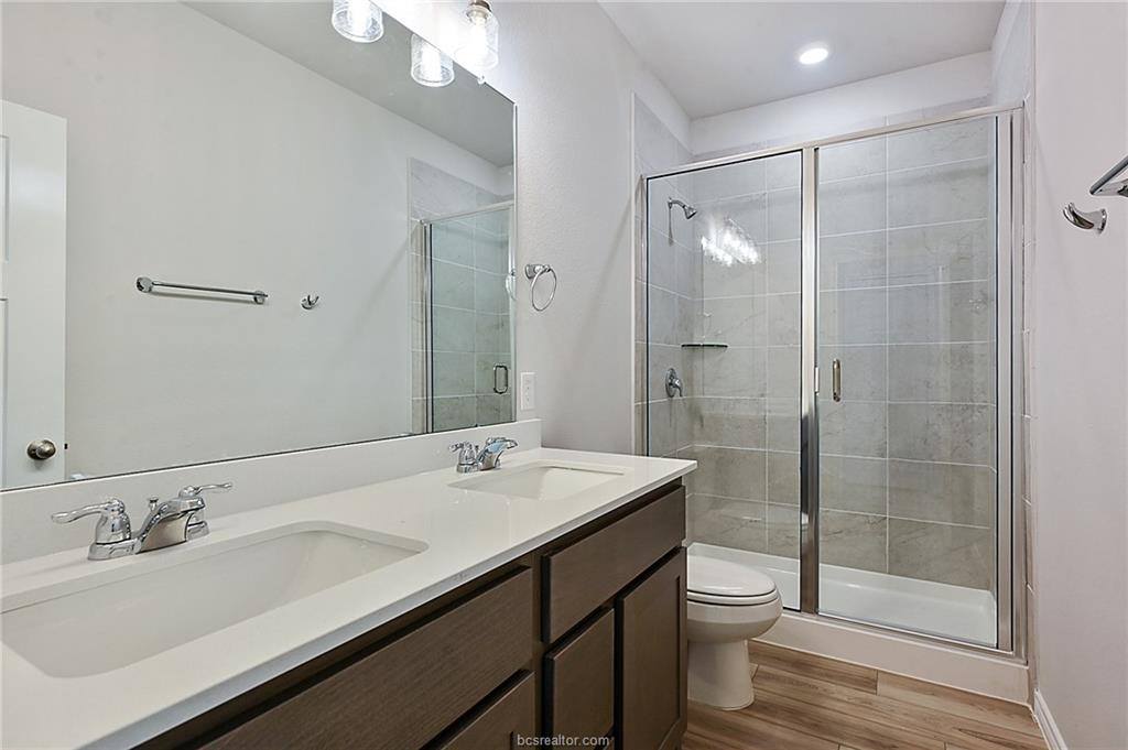 901 Toledo Bend Drive, College Station, TX 77845