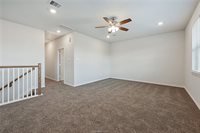 901 Toledo Bend Drive, College Station, TX 77845