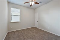 901 Toledo Bend Drive, College Station, TX 77845