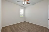 901 Toledo Bend Drive, College Station, TX 77845