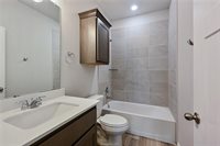 901 Toledo Bend Drive, College Station, TX 77845