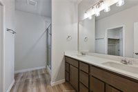 901 Toledo Bend Drive, College Station, TX 77845